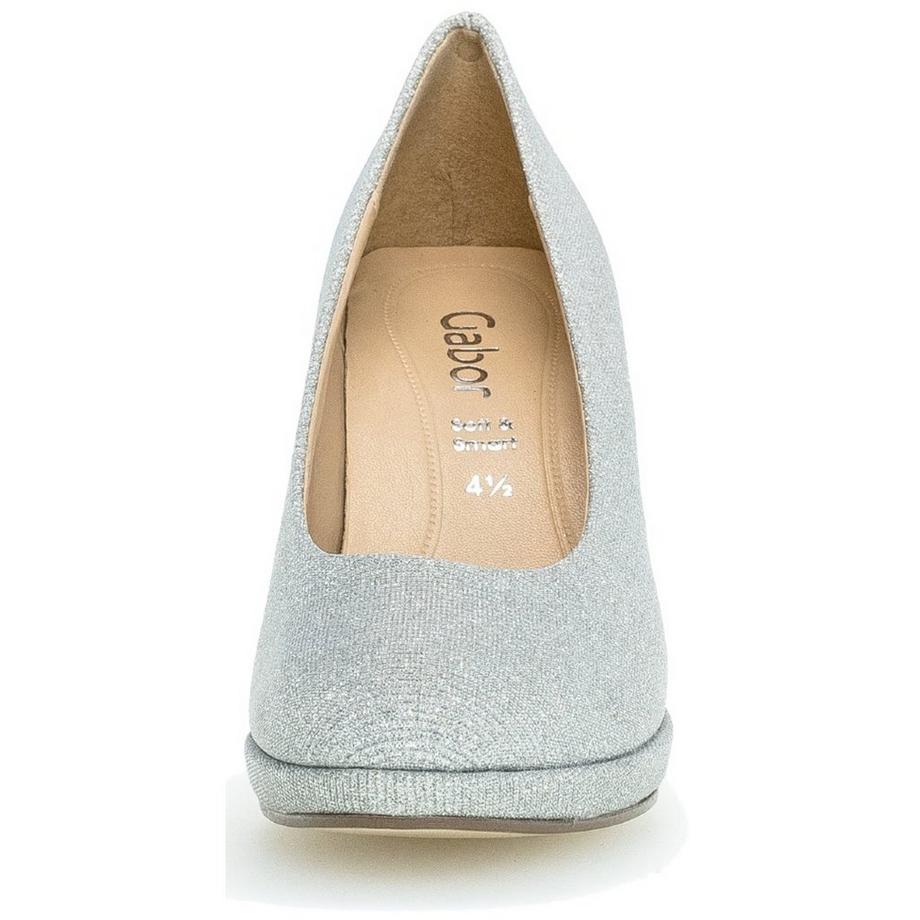 Gabor Escarpins 01.270 F  