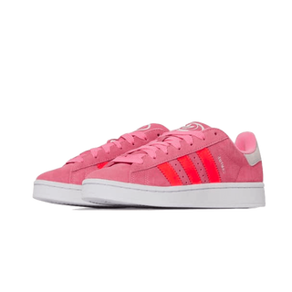 adidas  Campus 00s Bliss  Solar Red 