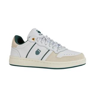 K-Swiss  sneakers lozan match tc 