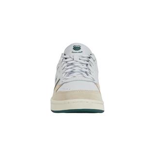 K-Swiss  sneakers lozan match tc 