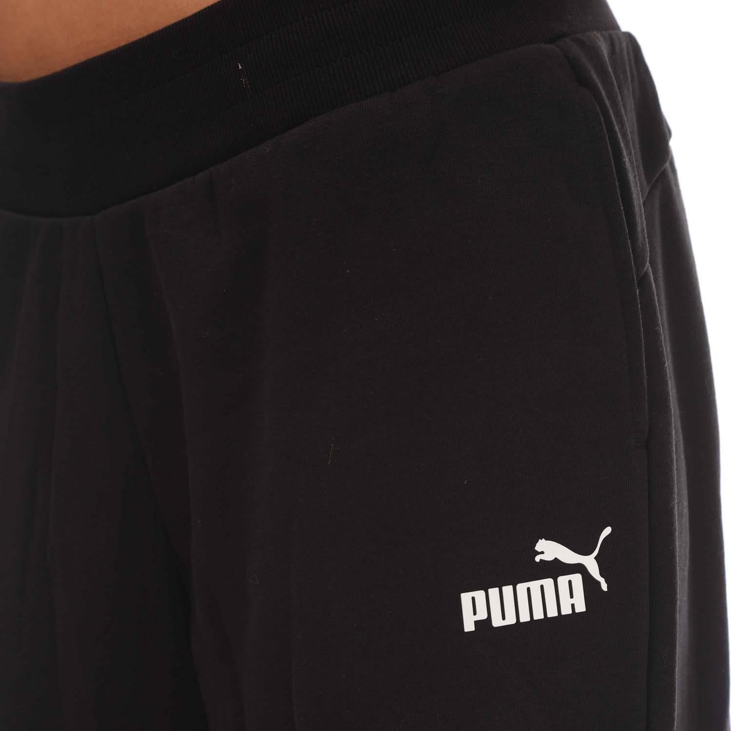 PUMA  Essentials Trainingshose 