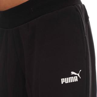 PUMA  Essentials Trainingshose 