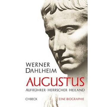 Augustus