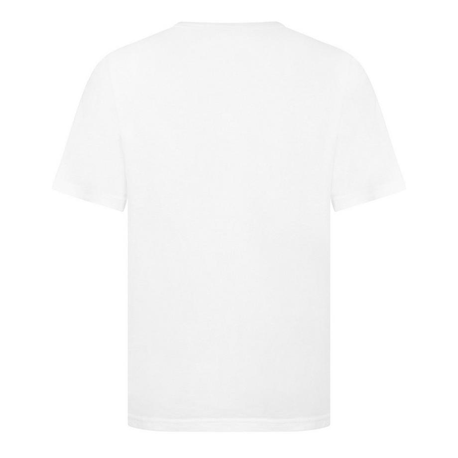 DIESEL Still Brave T-Shirt  
