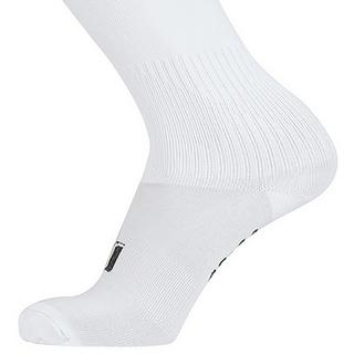 SOLS  Fußballsocken Kniestrümpfe 