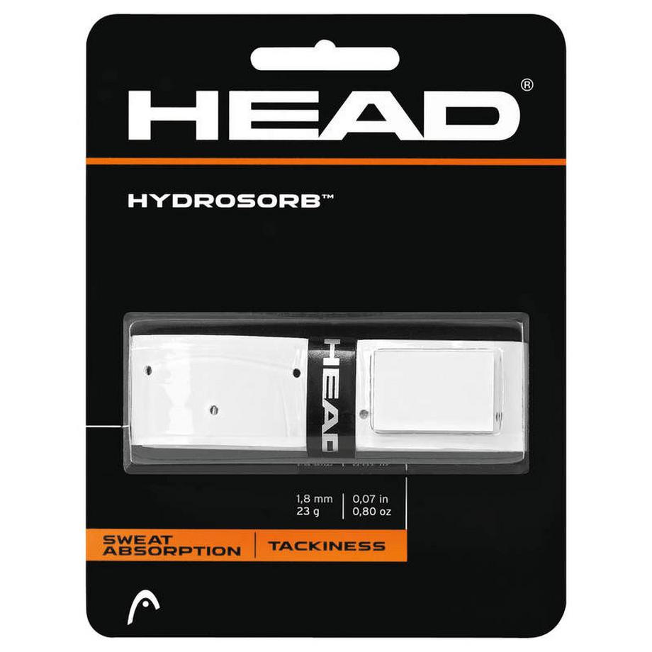 Head  Hydrosorb Basegrip 