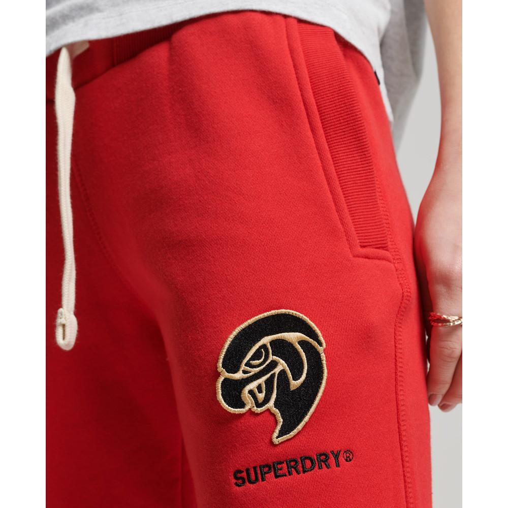 Superdry  jogginganzug für en collegiate vintage 