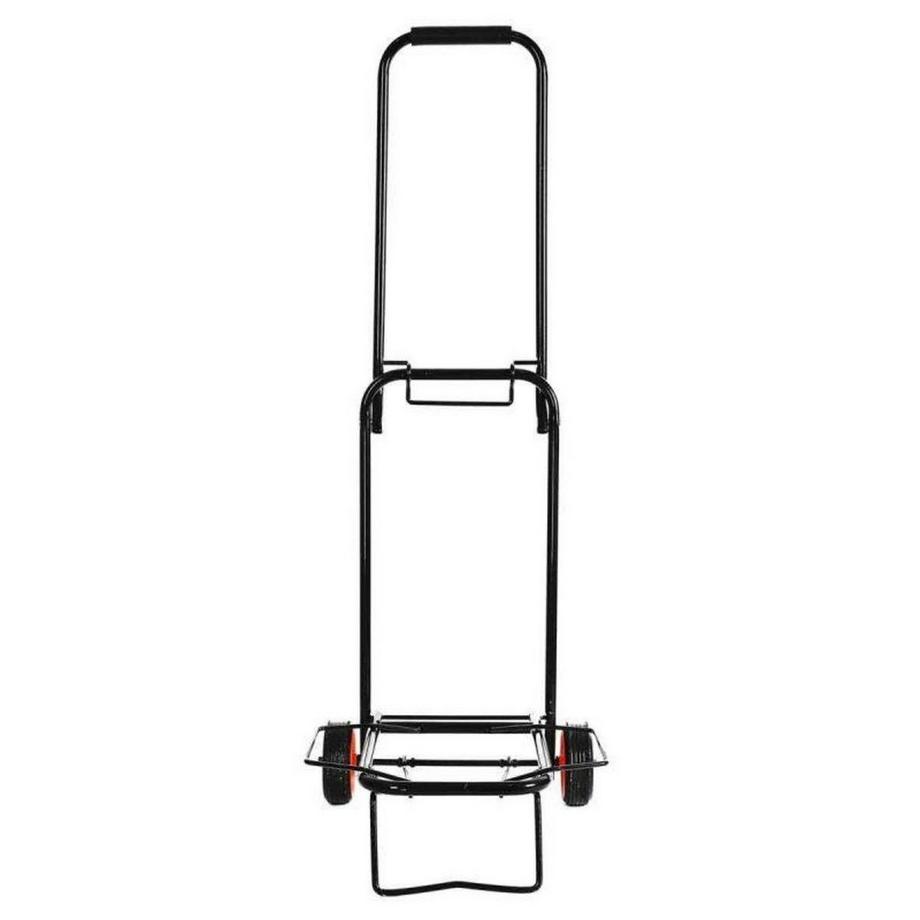 Northio  Transportwagen - klappbar - 