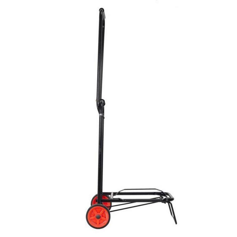 Northio  Transportwagen - klappbar - 