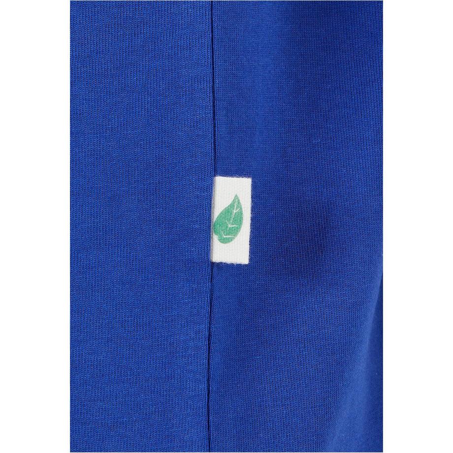 URBAN CLASSICS Organic Basic T-Shirt  