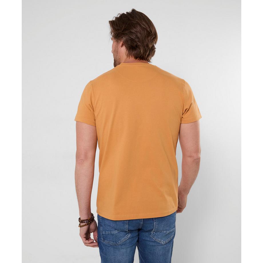 Joe Browns Big Guns T-shirt  