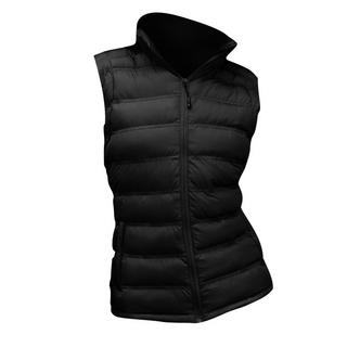 Result  Ice Bird Steppweste Bodywarmer 