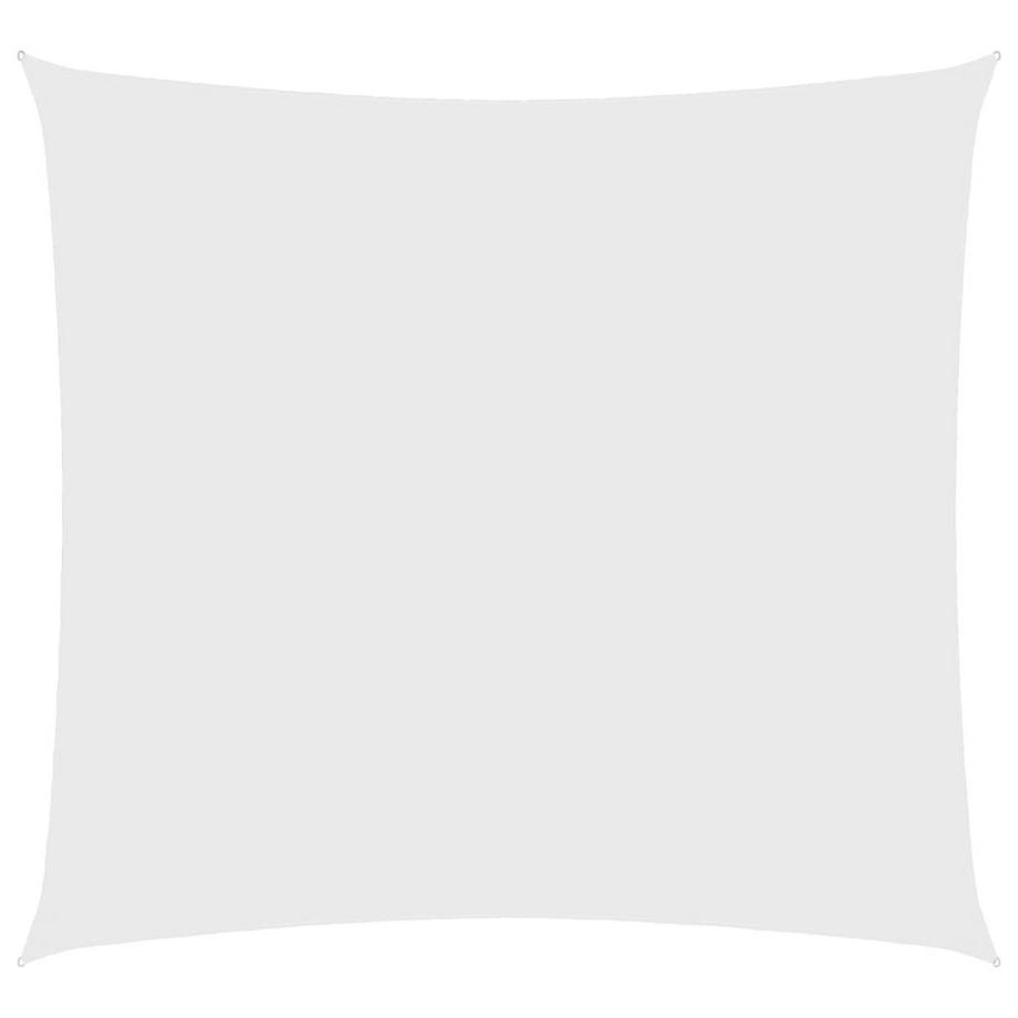 VidaXL Sonnensegel  