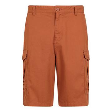 Lakeside CargoShorts