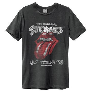 US Tour 78 TShirt