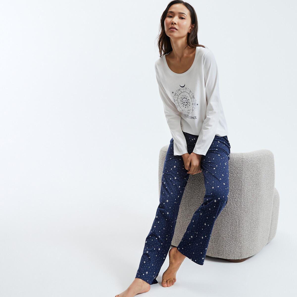 SO'HOME  Pyjama en coton 