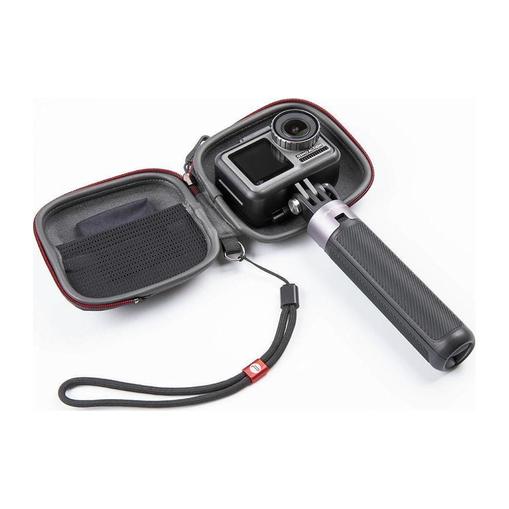 PGYTECH  PGYTECH P-GM-127 accessorio per fotocamera sportiva Custodia per macchina fotografica 