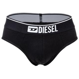 DIESEL  confezione slip da 3 