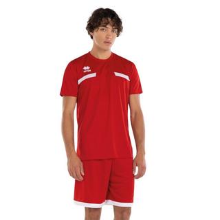 errea  maillot mark 