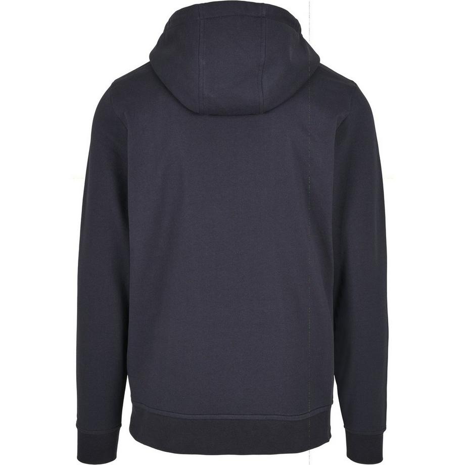 Build Your Own Basic Kapuzenpullover  