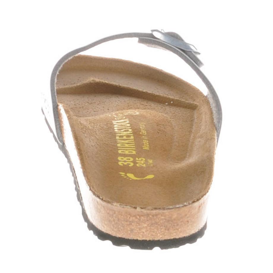 BIRKENSTOCK Madrid-42 Sandalen  