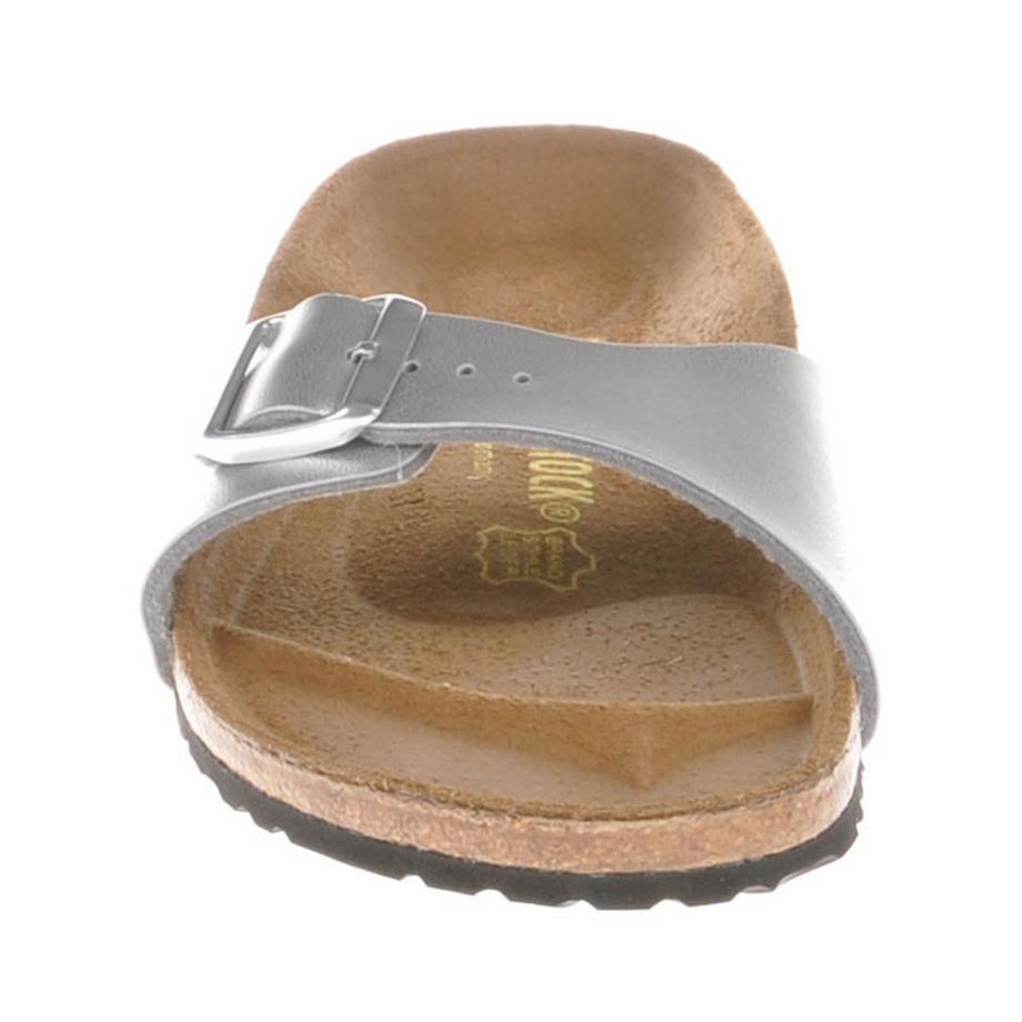 BIRKENSTOCK Madrid-42 Sandalen  
