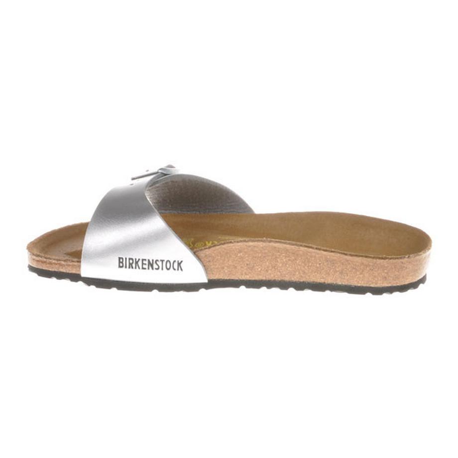 BIRKENSTOCK Madrid-42 Sandalen  
