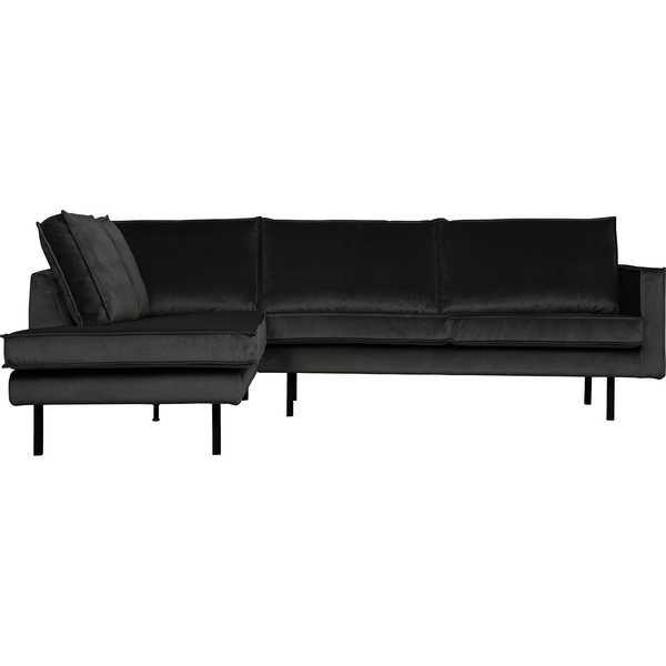 mutoni Ecksofa  