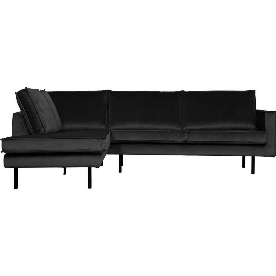 Ecksofa