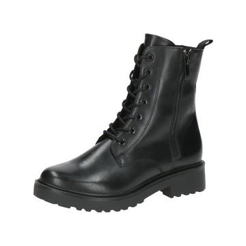 Stiefelette 9-25217-43