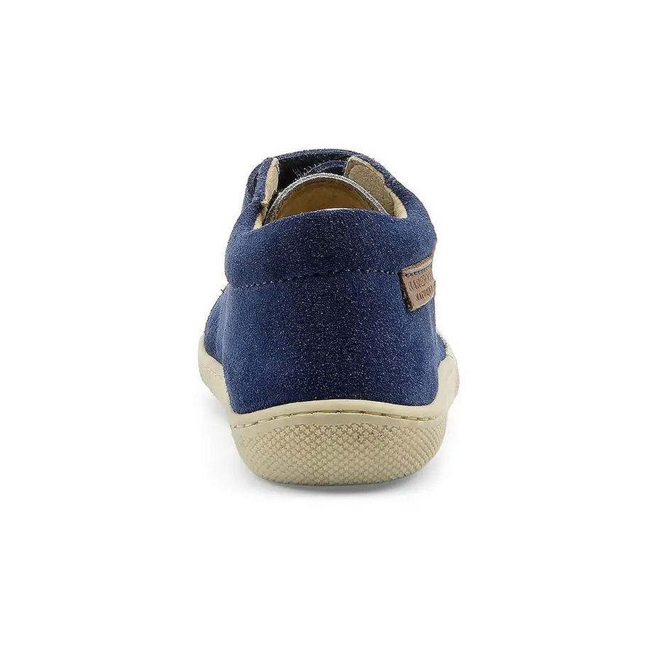 Naturino Amur Stivaletto con chiusura a velcro  