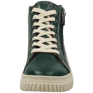 Hush Puppies  Bottines 6272553 