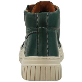 Hush Puppies  Bottines 6272553 