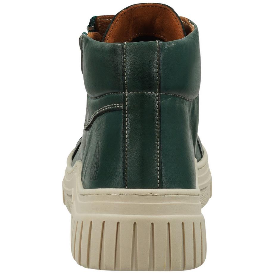 Hush Puppies  Bottines 6272553 