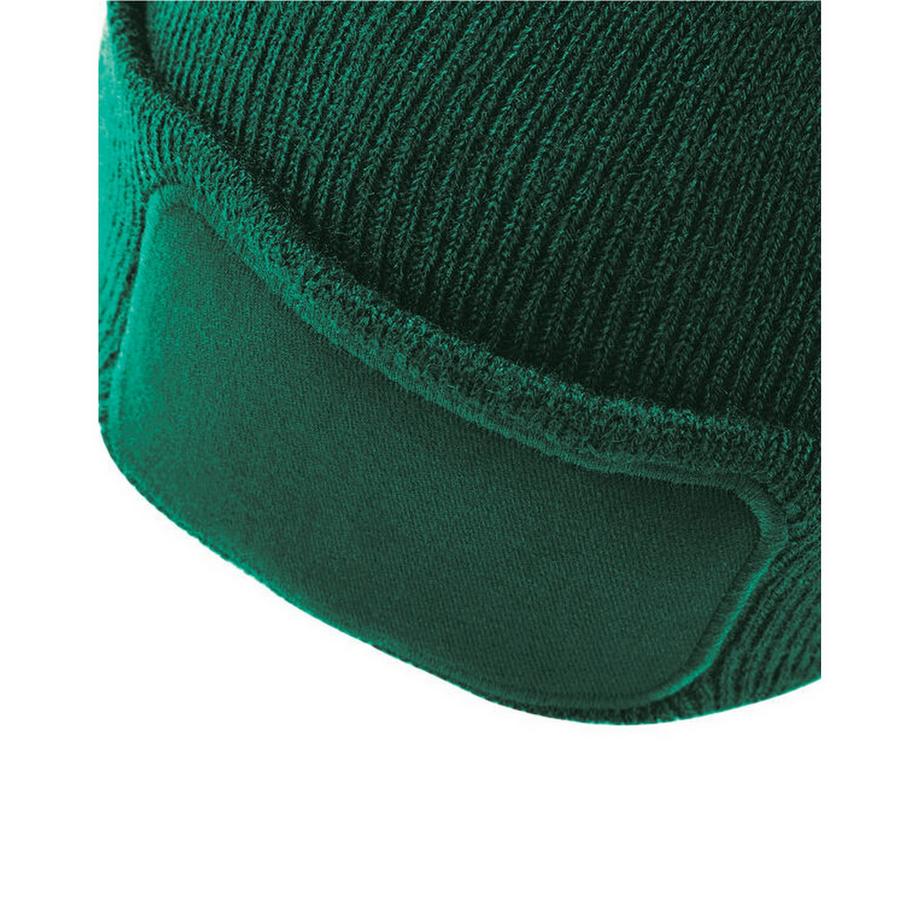 Beechfield Bonnet Original  