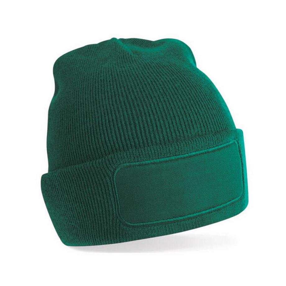 Bonnet Original