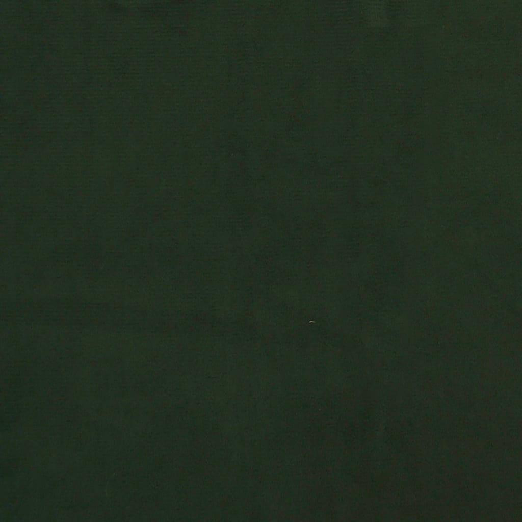 VidaXL Relaxsessel samt  