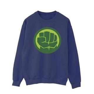 MARVEL  Sweatshirt 