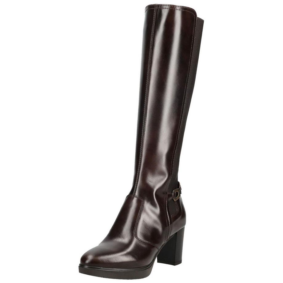 Stiefel