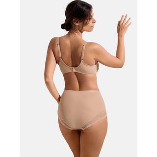 Lisca  Soutien-gorge armaturé Evelyn F, G 