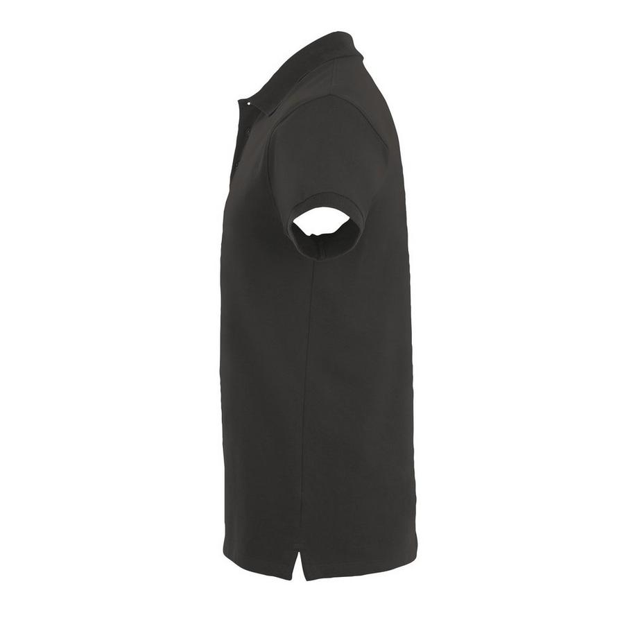 SOLS Phoenix Polo Pique Manches Courtes  