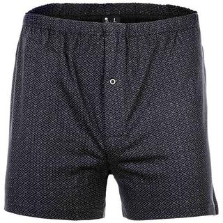 YOURBASICS  Boxer Uomini Confezione da 6 Vestibilità ampia 