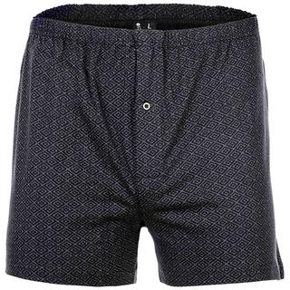 YOURBASICS Boxer Confezione da 6 Vestibilità ampia  