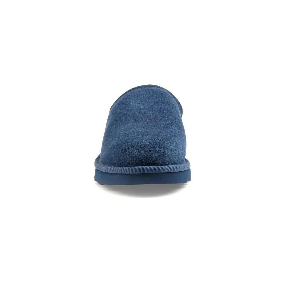 UGG Classic Slip-On Hausschuh  