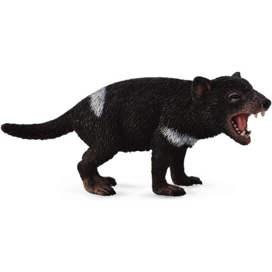 CollectA  Wild Life Tasmanischer Teufel 