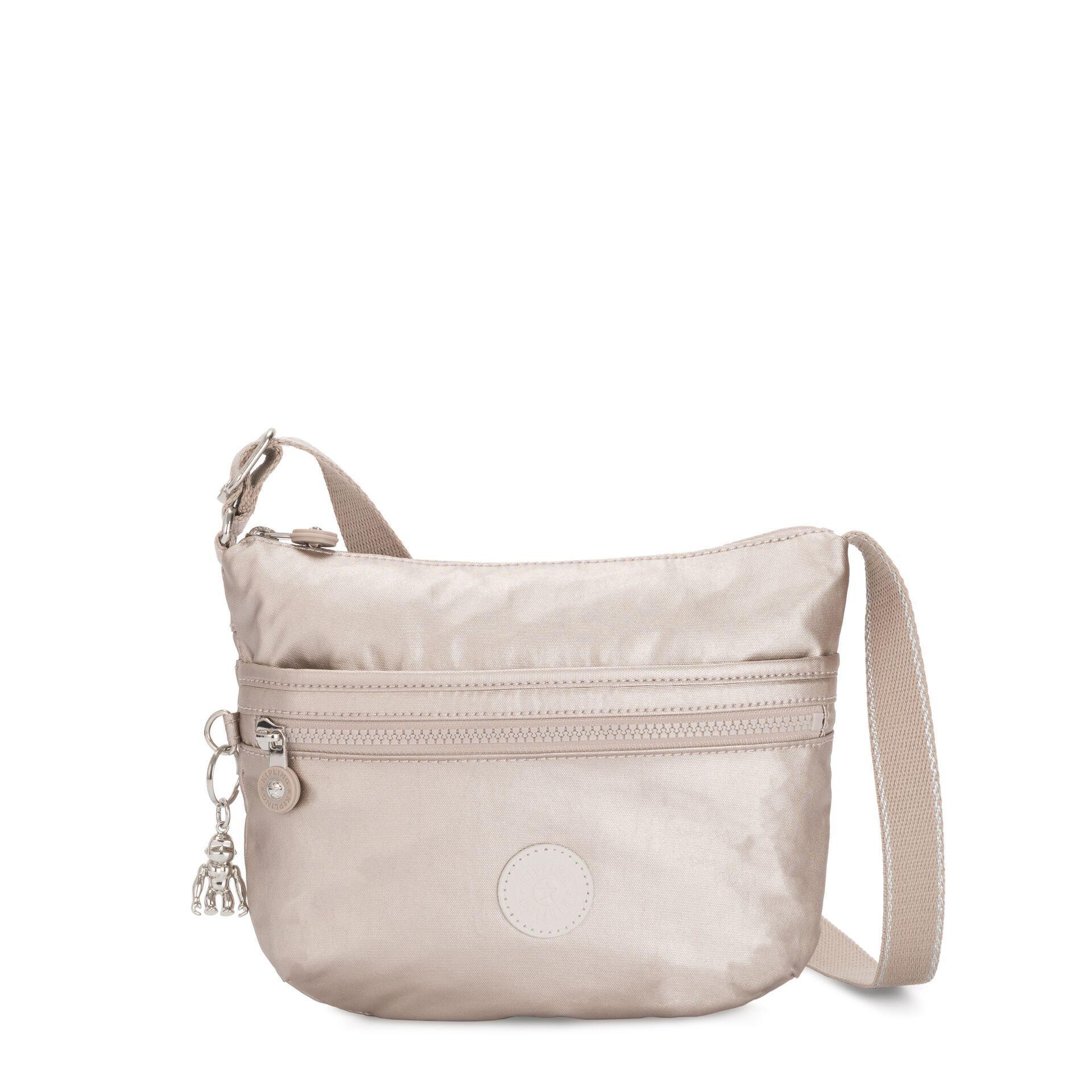 kipling  chultertache arto 