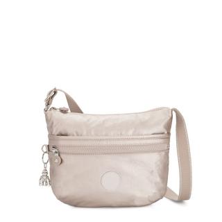 kipling  chultertache arto 