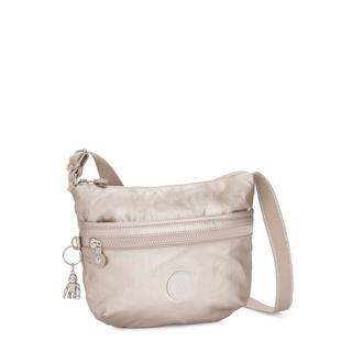 kipling  chultertache arto 