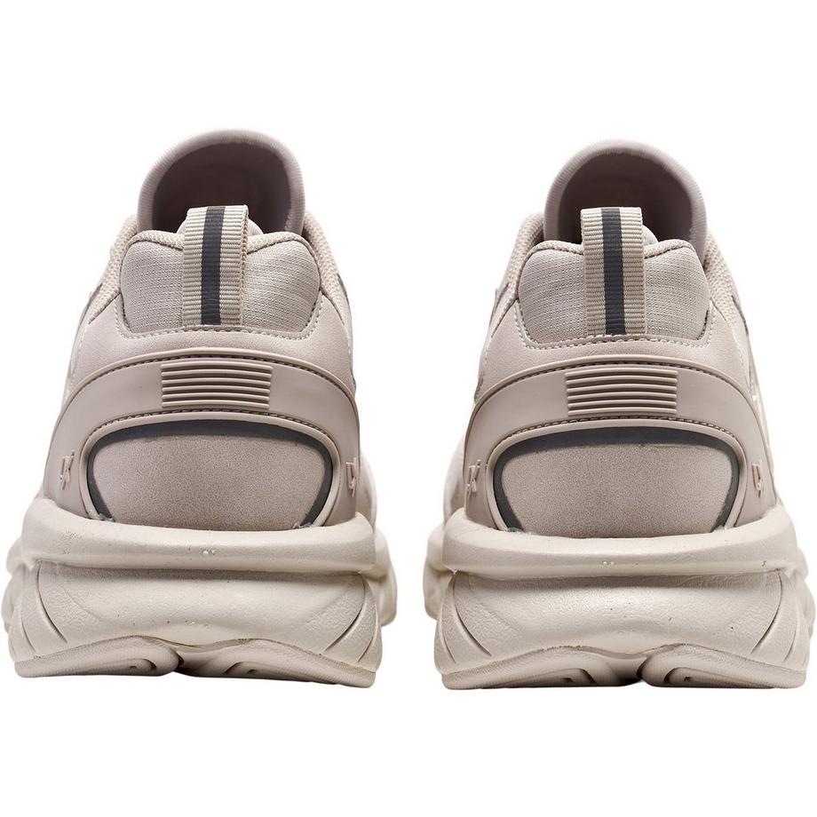 Hummel Marathona Reach LX Tonal RIB Baskets  