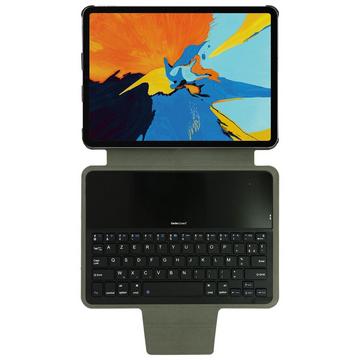 iPad Pro 11'' Tasche Bluetooth-Tastatur